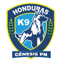 Génesis PN