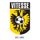 Vitesse