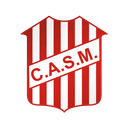 San Martín (Tucumán)