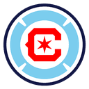 Chicago Fire FC
