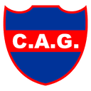 Güemes