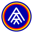 FC Andorra