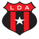Alajuelense