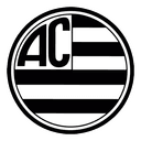 Athletic