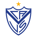 Vélez Sarsfield