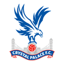 Crystal Palace