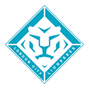 London City Lionesses
