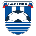 FC Baltika Kaliningrad