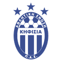 Kifisia