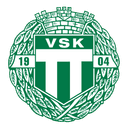Västerås SK