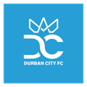 Durban City