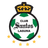 Santos