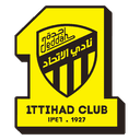Al Ittihad