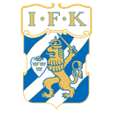 IFK Göteborg