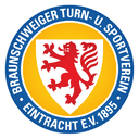 TSV Eintracht Braunschweig