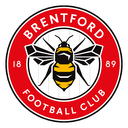 Brentford