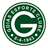 Goiás