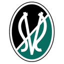 SV Josko Ried