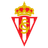 Sporting Gijón
