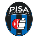 Pisa