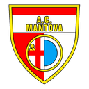 Mantova