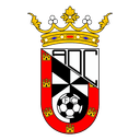 Ceuta