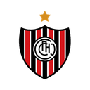 Chacarita Juniors