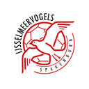 IJsselmeervogels