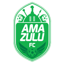 AmaZulu