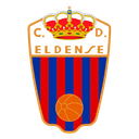 Eldense