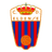 Eldense