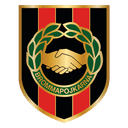 IF Brommapojkarna