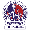 Club Deportivo Olimpia