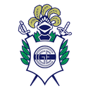 Gimnasia La Plata