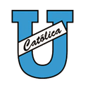 Universidad Católica (Quito)