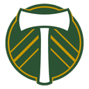 Portland Timbers
