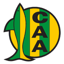 Aldosivi
