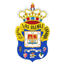 Las Palmas