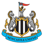 Newcastle United