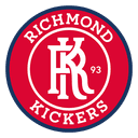 Richmond Kickers