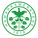 Hamarkameratene
