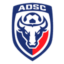 AD San Carlos
